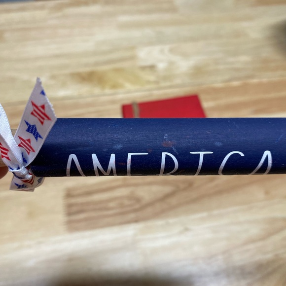 4th of July decor - Picture 3 of 8